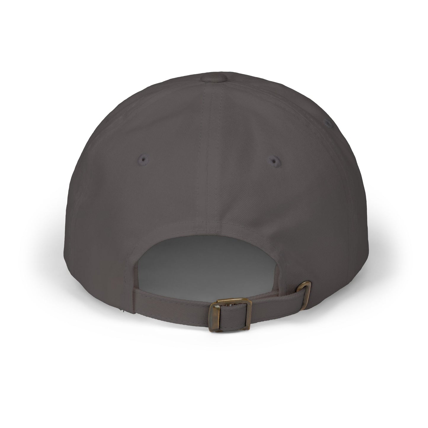 Minnesota Rebel Alliance Loon | Embroidered Classic Dad Cap