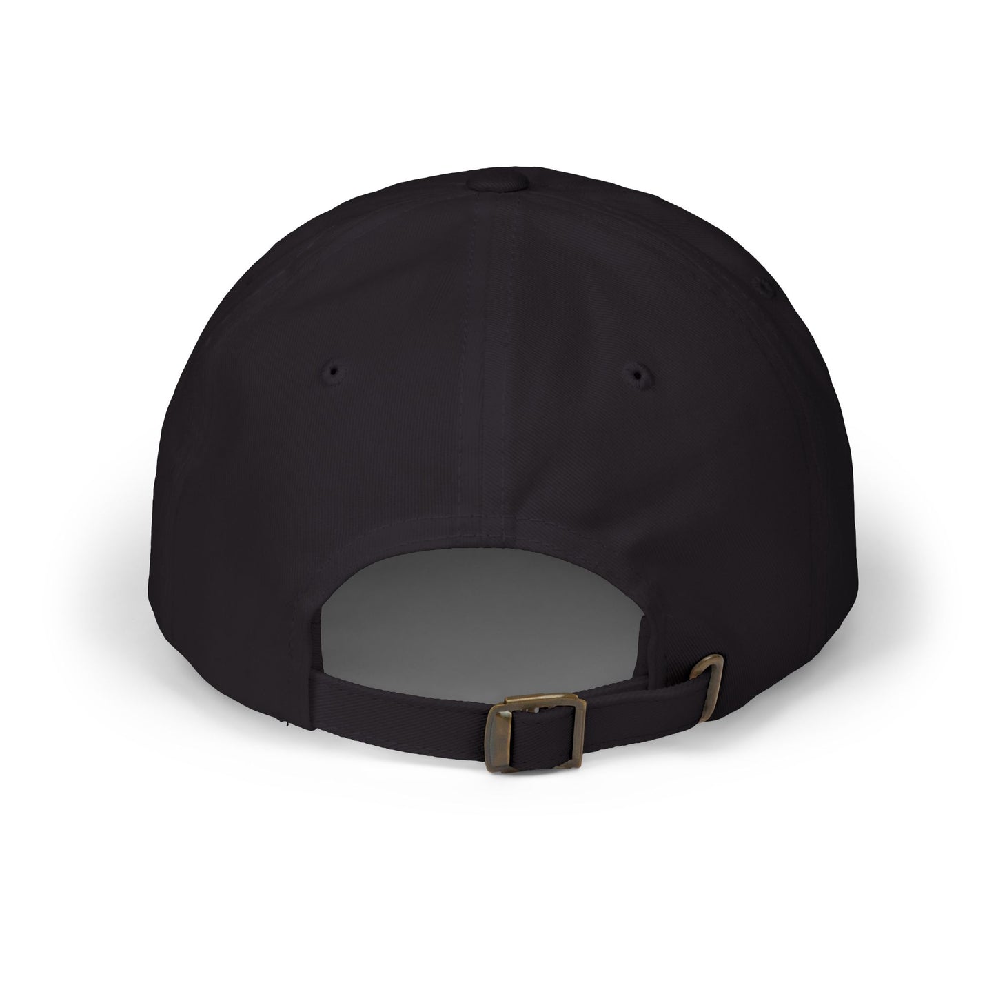 Minnesota Rebel Alliance Loon | Embroidered Classic Dad Cap
