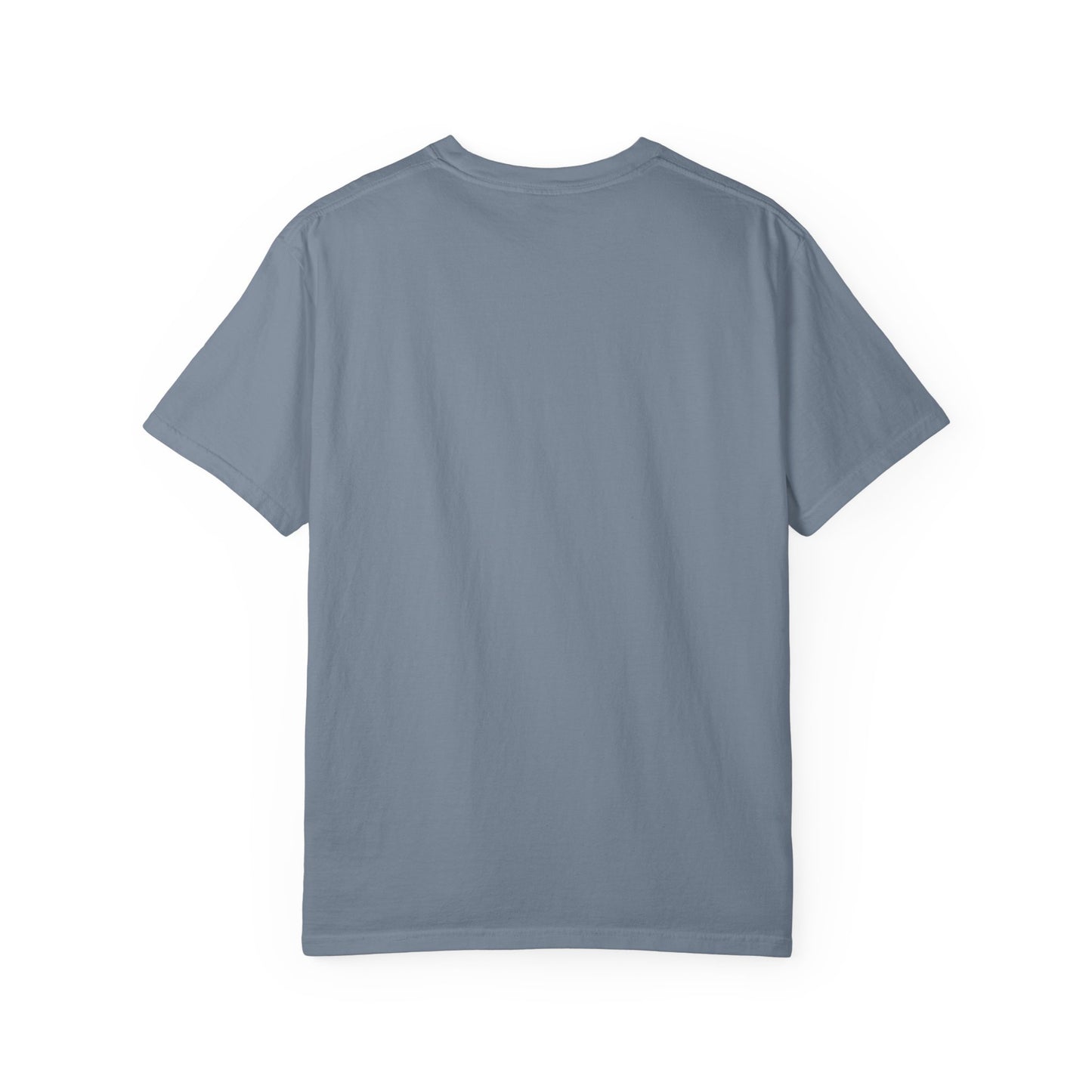 Minnesota Rebel Loon T-shirt | Loon Graphic, Minnesota Theme