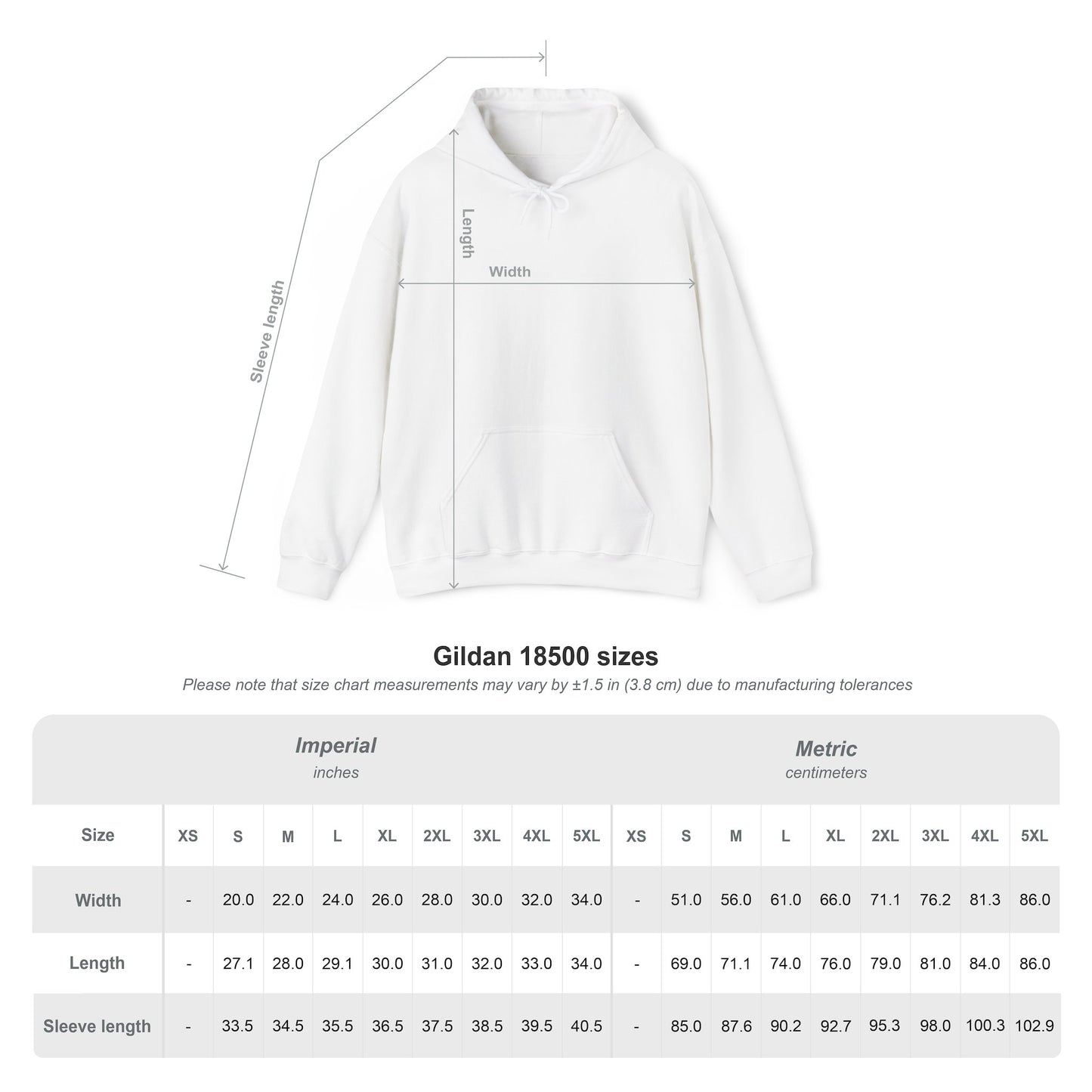 Land of 10,000 Lakes Minnesota State Outline Hoodie | Courage