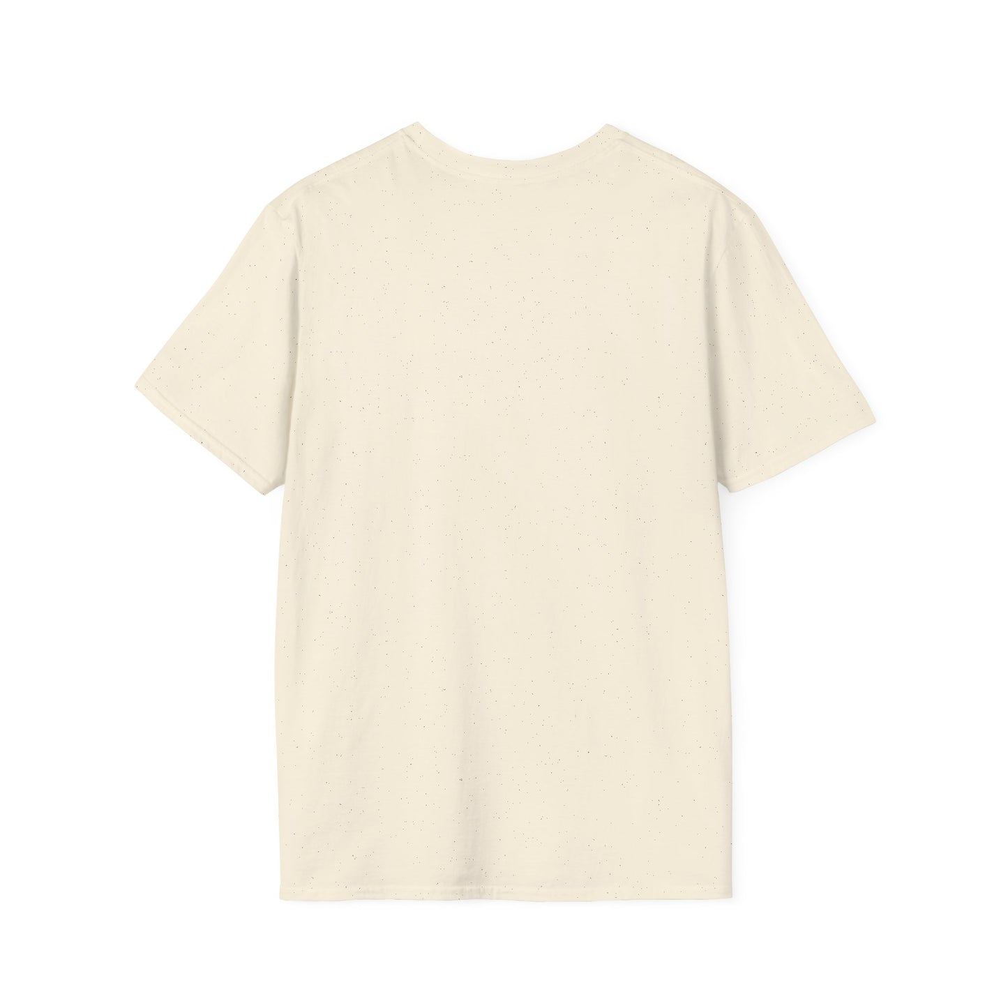 Damn Proud of Minneapolis T-Shirt — City Pride Tee