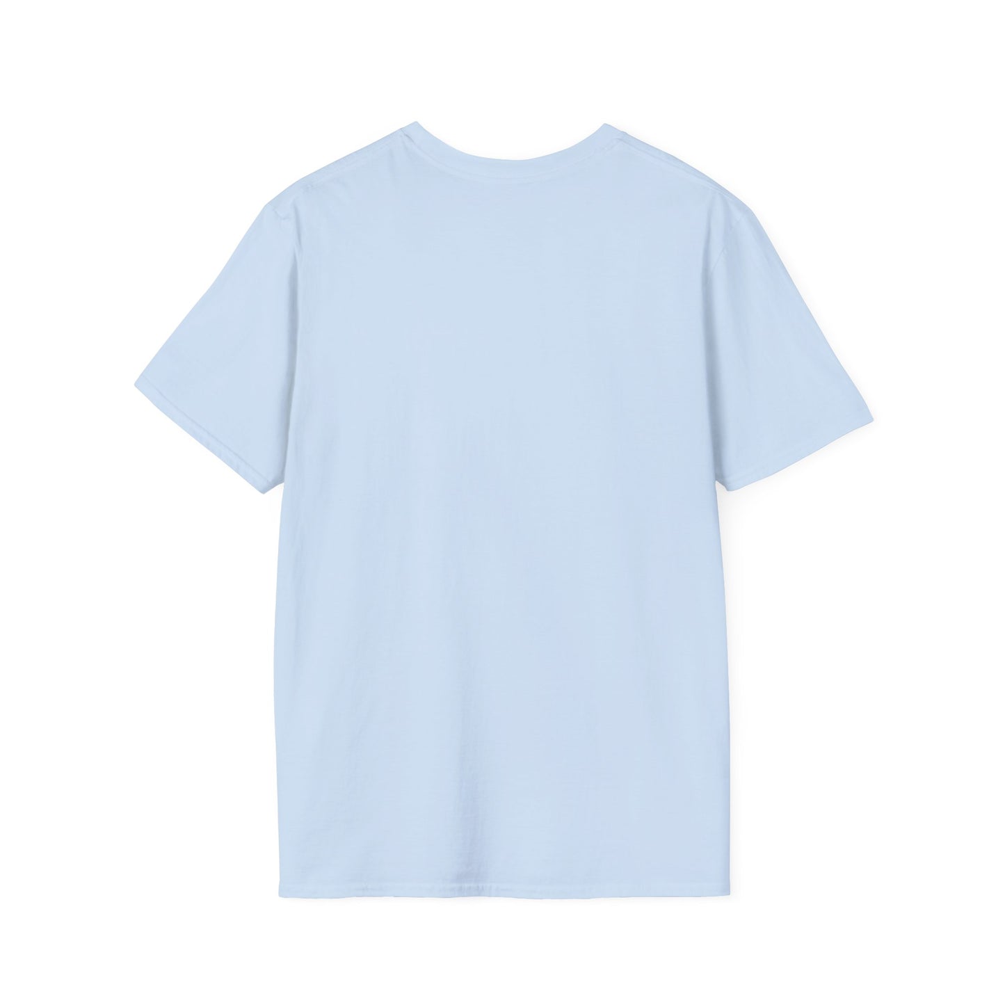 Damn Proud of Minneapolis T-Shirt — City Pride Tee