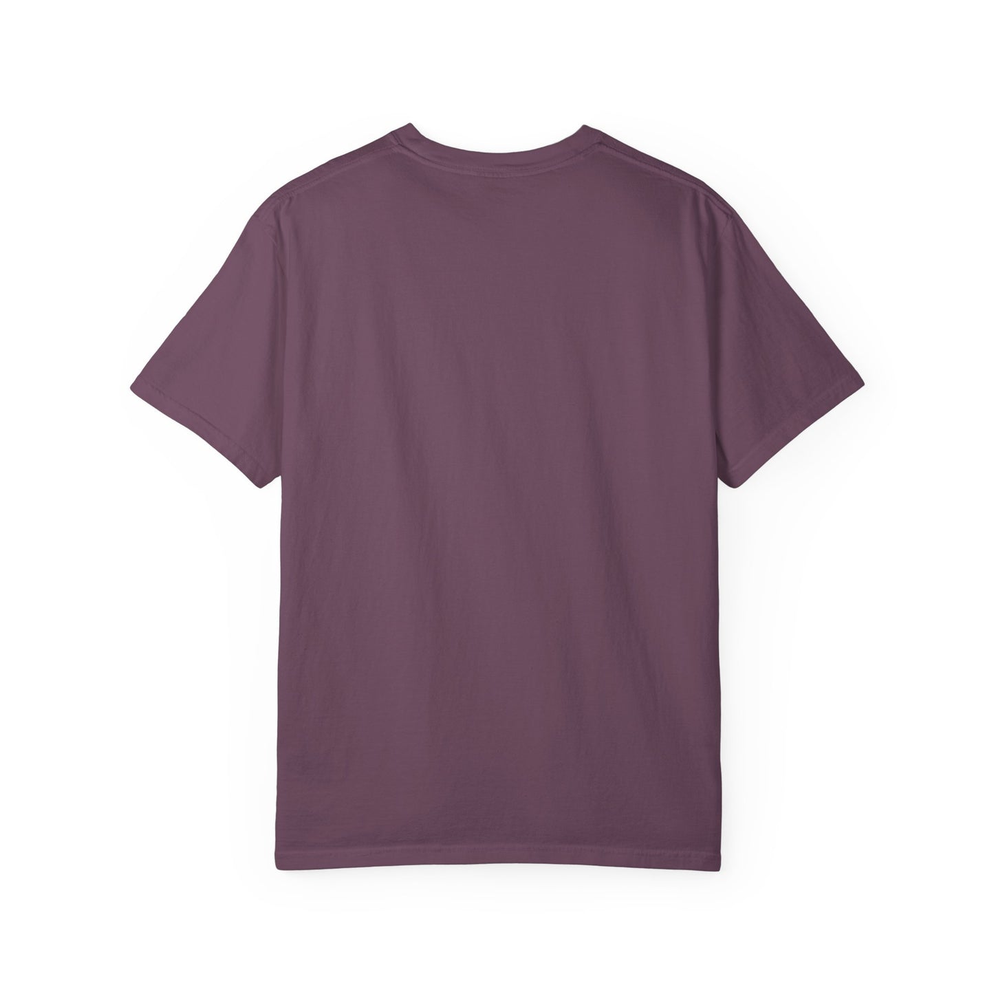 Minnesota Rebel Loon T-shirt | Loon Graphic, Minnesota Theme