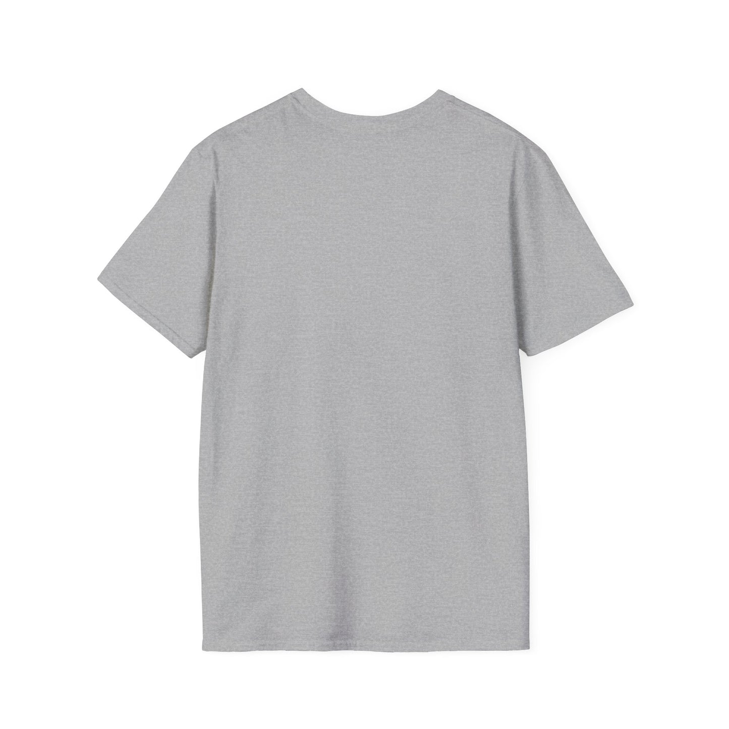 Damn Proud of Minneapolis T-Shirt — City Pride Tee