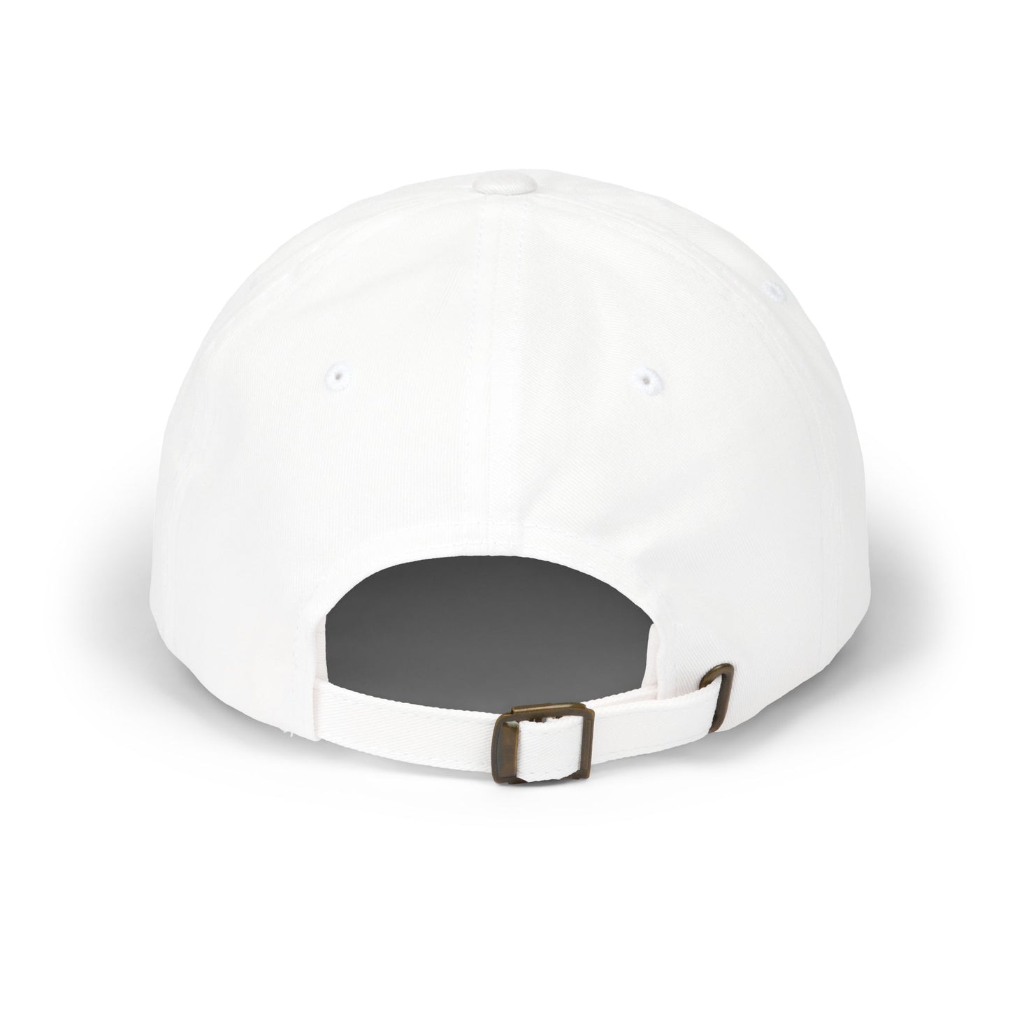 Minnesota Rebel Alliance Loon | Embroidered Classic Dad Cap