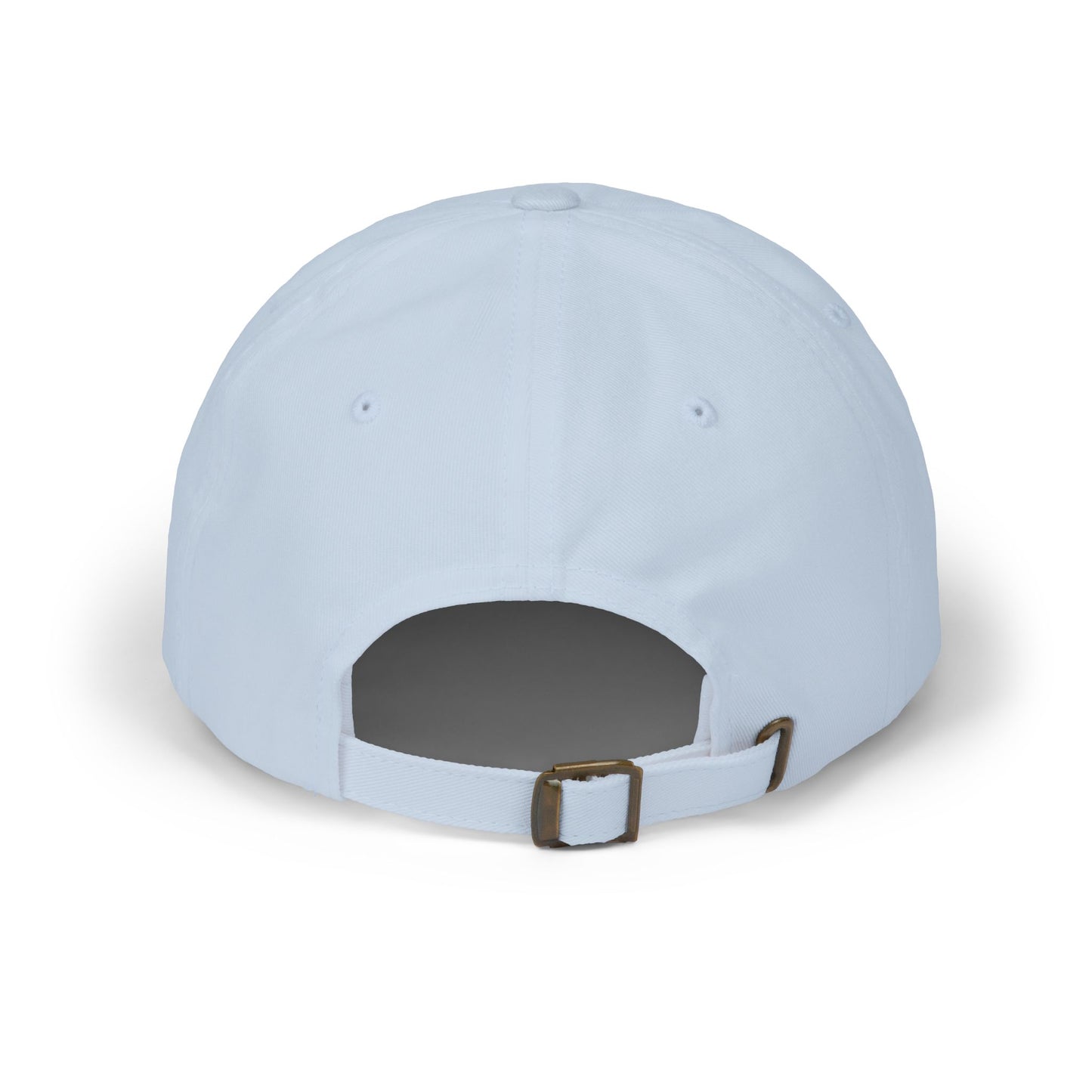 Minnesota Rebel Alliance Loon | Embroidered Classic Dad Cap