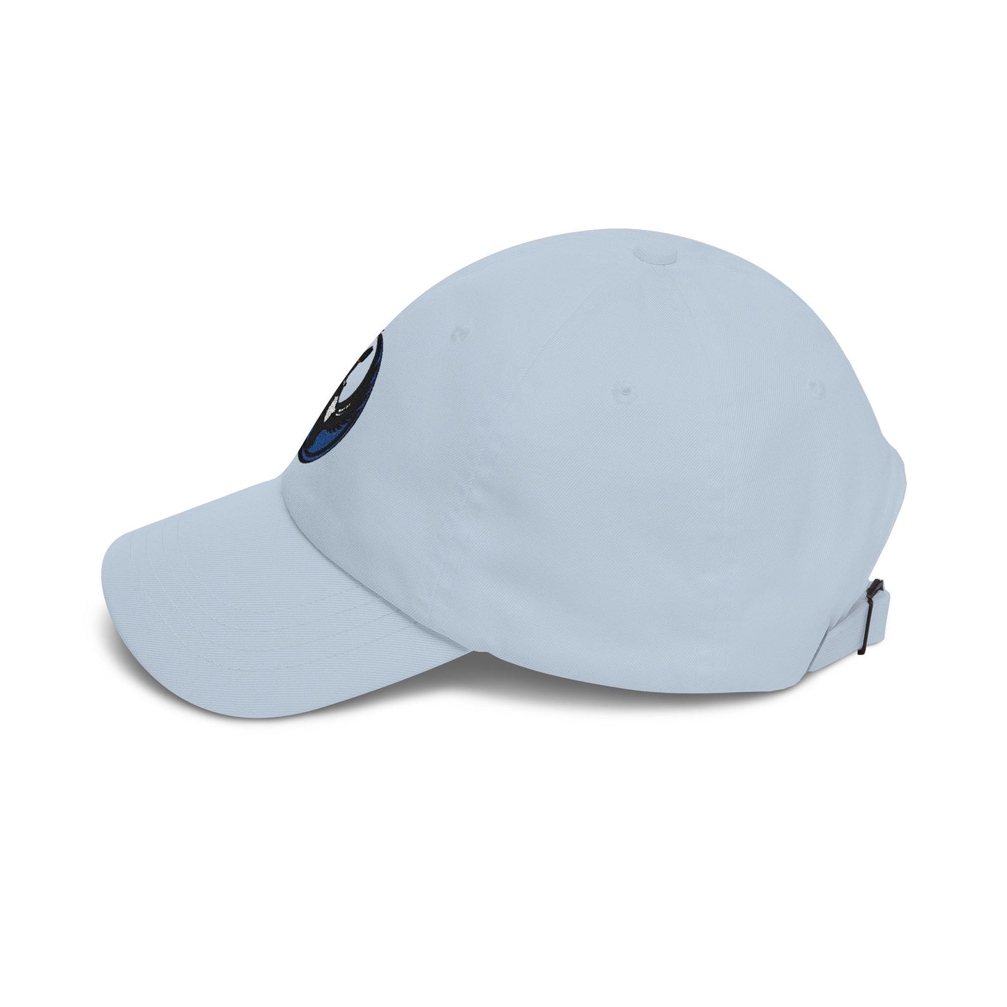 Minnesota Rebel Alliance Loon | Embroidered Classic Dad Cap
