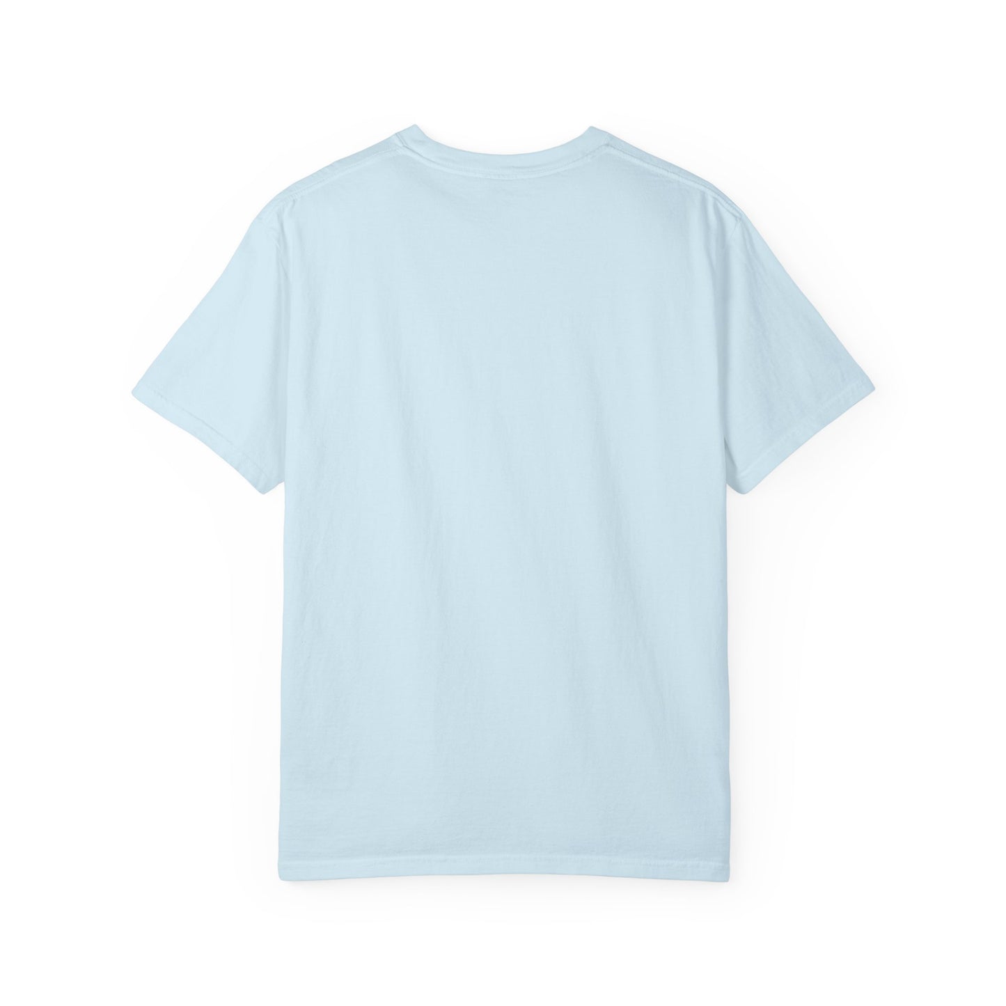 Minnesota Rebel Loon T-shirt | Loon Graphic, Minnesota Theme