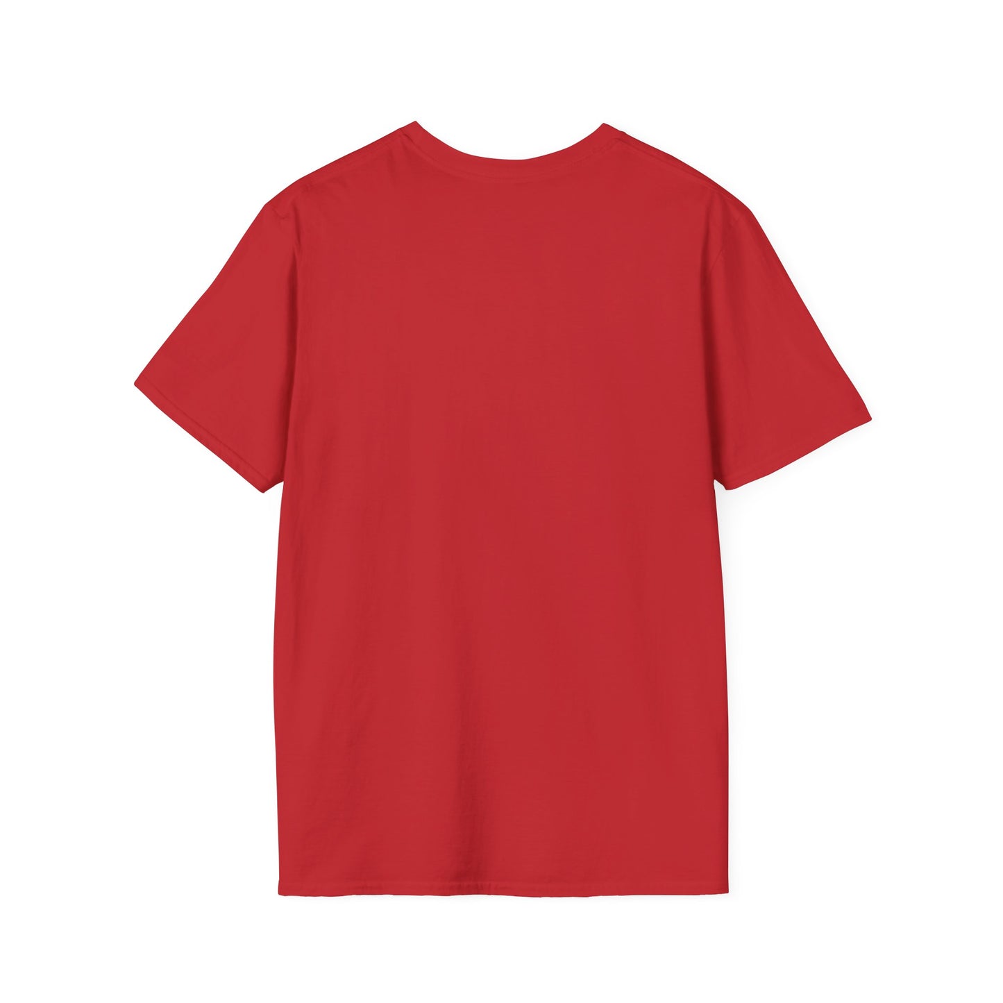 Damn Proud of Minneapolis T-Shirt — City Pride Tee