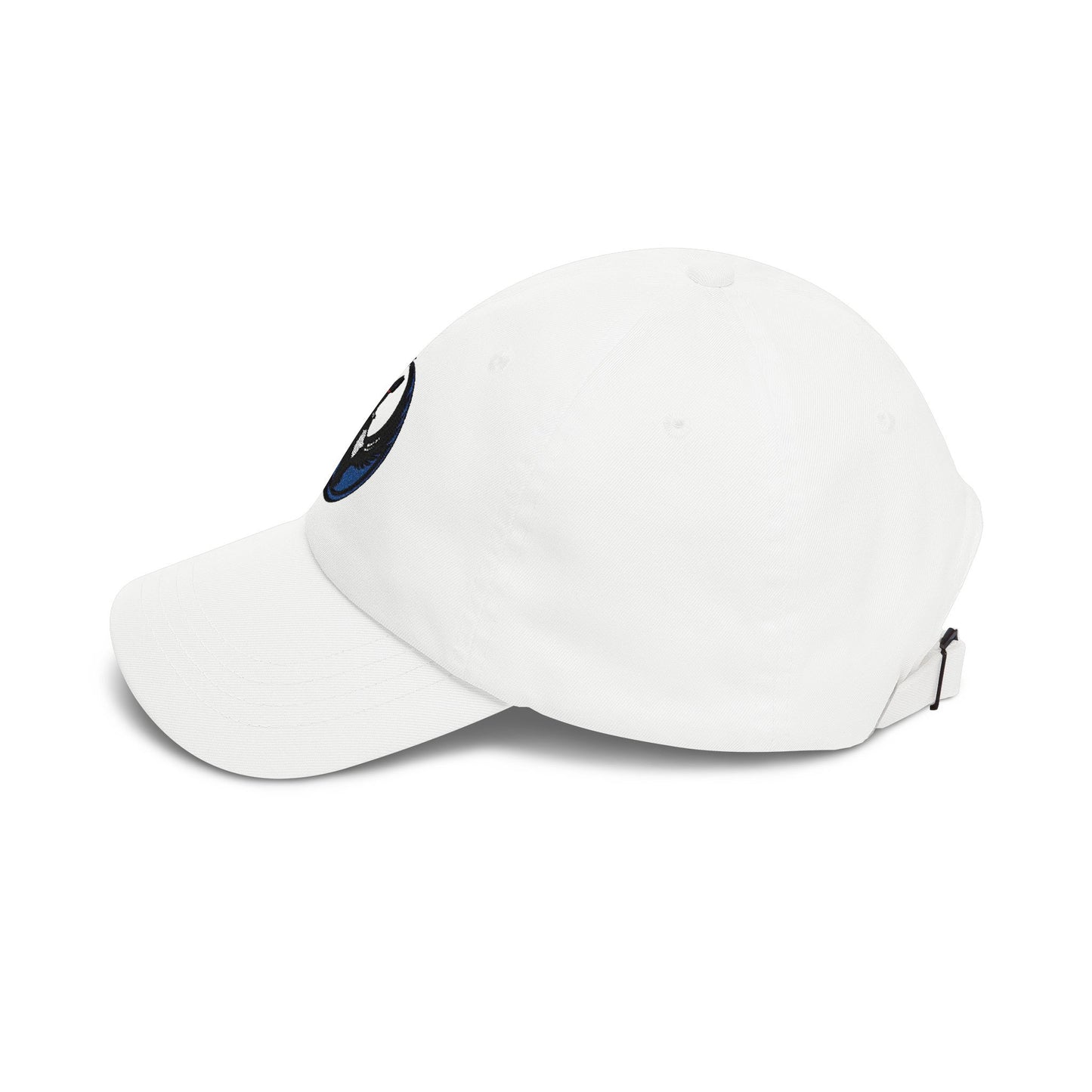 Minnesota Rebel Alliance Loon | Embroidered Classic Dad Cap