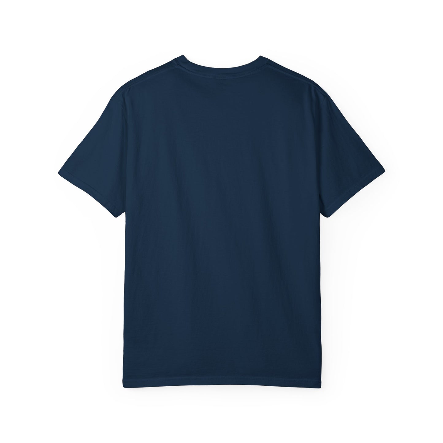 Minnesota Rebel Loon T-shirt | Loon Graphic, Minnesota Theme