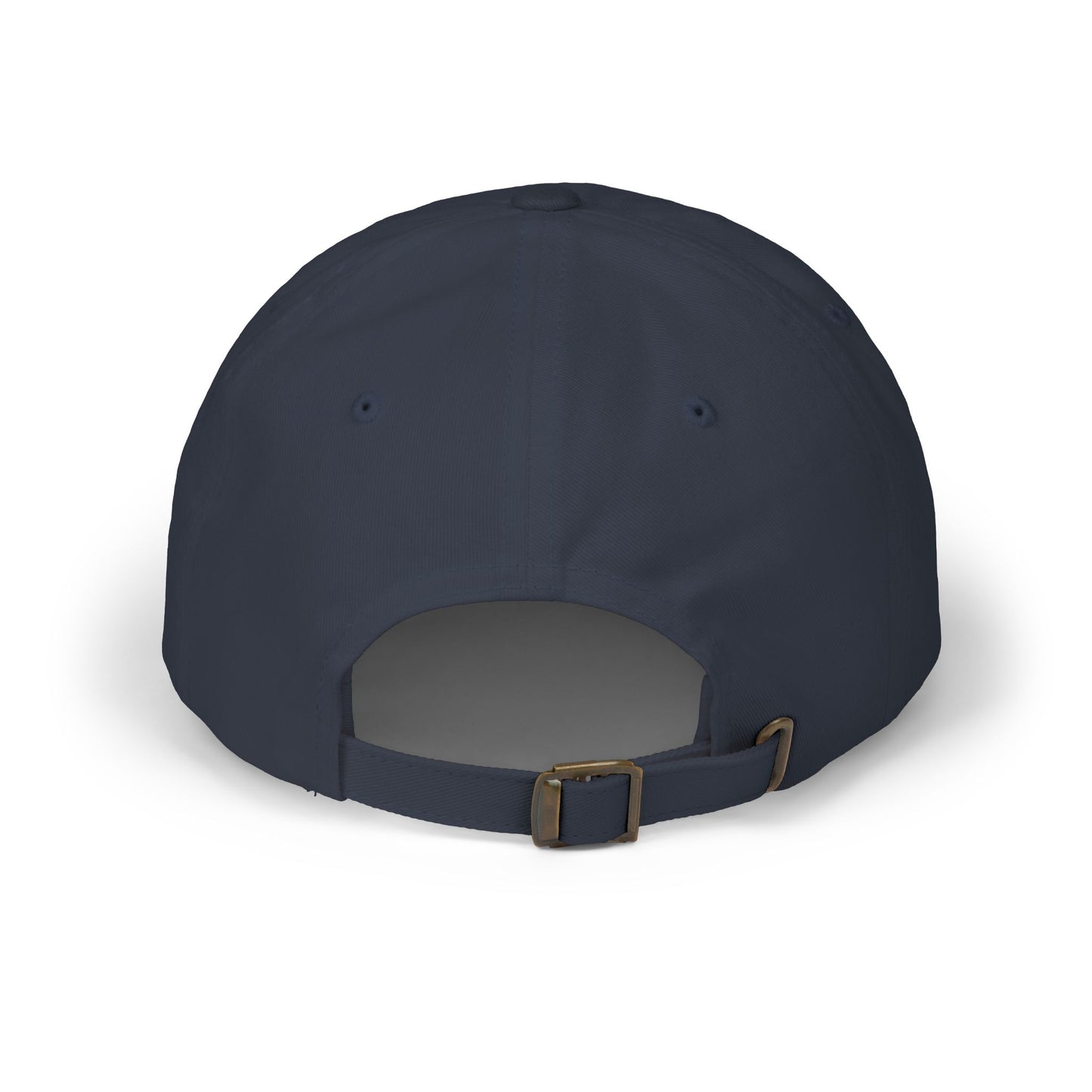 Minnesota Rebel Alliance Loon | Embroidered Classic Dad Cap