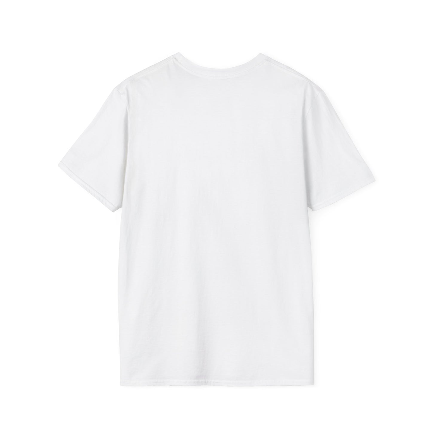 Damn Proud of Minneapolis T-Shirt — City Pride Tee